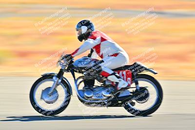 media/Nov-17-2024-Classic Track Day (Sun) [[11951c166c]]/Group 3/Session 3 (Turn 4)/